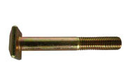 Japanese Standard Fish Bolt