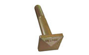 French Standard Fish Bolt