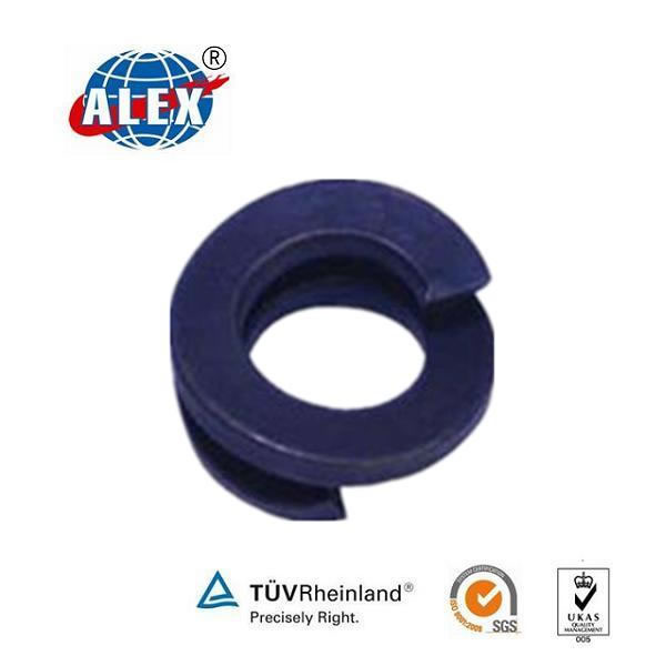 Spring Coil Washer